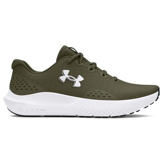 Undre Armour Charged Surge 4